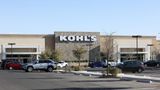 Kohl's becomes latest department store found selling LGBT pride clothing for infants, children