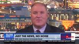TRUMP DOJ TO PROTECT PARENTS’ RIGHTS