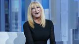 Suzanne Somers dies at 76 after cancer battle