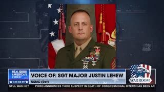 HONOR THE FALLEN. NEVER FORGET THE MISSING.