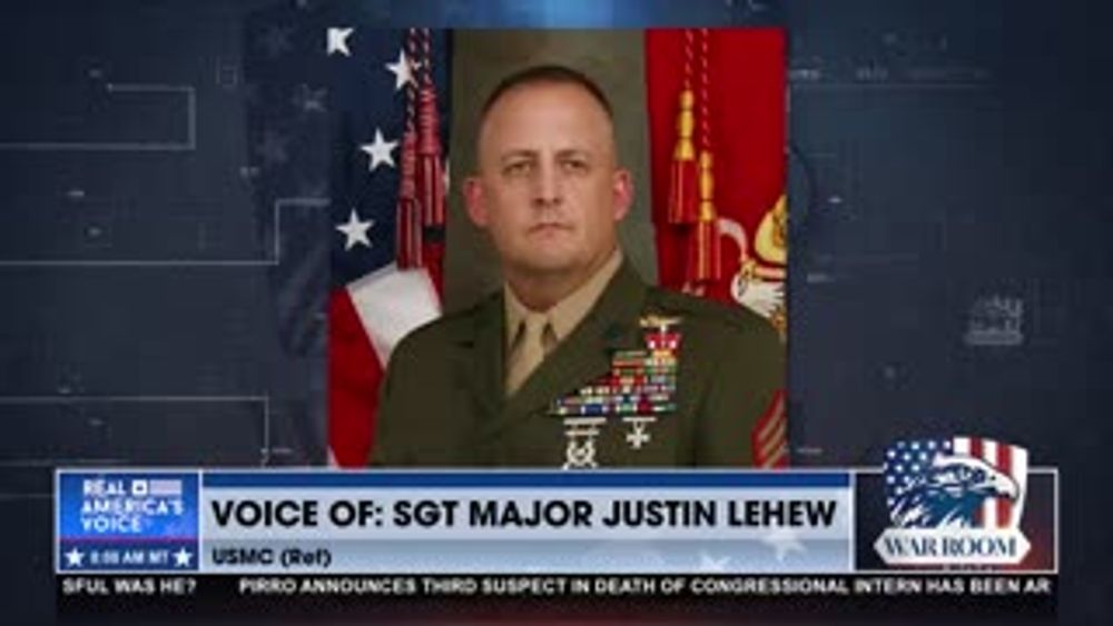 HONOR THE FALLEN. NEVER FORGET THE MISSING.