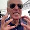 Watch: Joe Biden Confronted on Charlottesville ‘Fine People’ Hoax