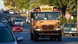 Missouri Highway Patrol reports 11% of school buses failed safety inspection