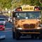Two more Fairfax schools admit to withholding National Merit Awards from students