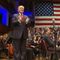 Evangelicals Fired Up But Also Conflicted Ahead of Midterms