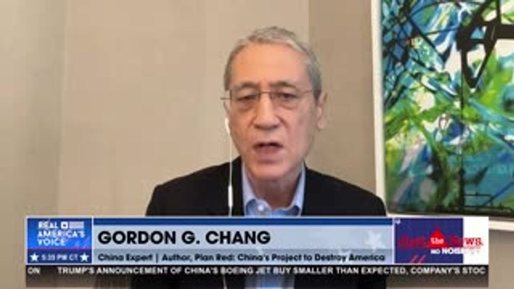TAIWAN REMAINS TOP ISSUE IN U.S.-CHINA TALKS