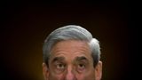 AS THE DEEP STATE GOES AFTER DON JR., WATCHDOGS WARN US THAT FUSION GPS CO-WROTE MUELLER’S REPORT!