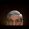 AS THE DEEP STATE GOES AFTER DON JR., WATCHDOGS WARN US THAT FUSION GPS CO-WROTE MUELLER’S REPORT!