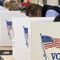 Jenna Ellis launches election integrity watchdog group with Texas AG Paxton, Navarro, Kerik