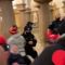 US Senate Weighs Trump Role in January 6 Capitol Siege