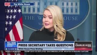 TOM HOMAN IS GOING TO MN: A UNIQUE POSITION