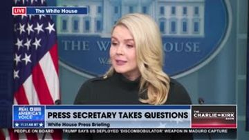 TOM HOMAN IS GOING TO MN: A UNIQUE POSITION