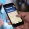 Facebook to Halt New Political Ads Week Before US Election