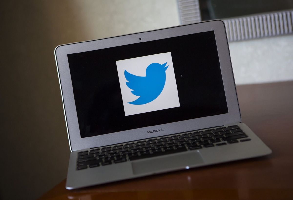 Twitter Details Political Ad Ban, Admits It’s Imperfect