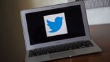 Twitter Details Political Ad Ban, Admits It’s Imperfect 