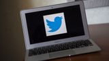 Twitter Details Political Ad Ban, Admits It’s Imperfect
