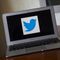 Twitter Details Political Ad Ban, Admits It’s Imperfect