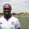 Kenya’s Dwarf Football Team: East Africa’s First