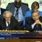 John Kerry on Syria: No time for armchair isolationism
