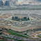 US Military Announces Plan for Sexual Assault Reforms