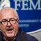 Former FEMA Boss: Border Situation Is Not Emergency