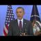 Obama: Ukraine can be friend of the West, Russia
