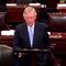 Sen. Mitch McConnell elected Senate Majority Leader