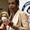 D.C. Delegate Norton vows to 'stop' permanent fencing around U.S. Capitol