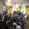 Obama Pushes Health Care To Moms