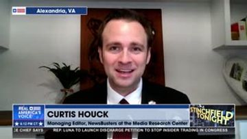 THE MEDIA REFUSES TO SEE THAT CRIME AND TRANSGENDERISM ARE REAL ISSUES