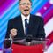 NRA chief calls gun ownership a 'fundamental human right,' rejects calls for new restrictions
