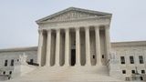 Listen Live: SOCTUS hears oral arguments, first case on YouTube's algorithm on ISIS content