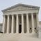 Supreme Court rejects Johnson & Johnson's appeal on $2 billion settlement with cancer patients