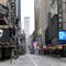 Springsteen's rock show to return to Broadway, adult patrons must be fully vaccinated to attend