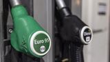 Europe gas prices top $10 a gallon as Iran conflict drives surge