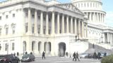 Democratic leaders urge House to take up immigration reform