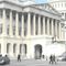 Democratic leaders urge House to take up immigration reform