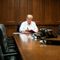 Trump, Hospitalized for COVID-19, ‘Continues to Do Well’