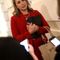 California judge hears case asking for ex-Rep. Katie Hill's 'revenge porn' case be dismissed