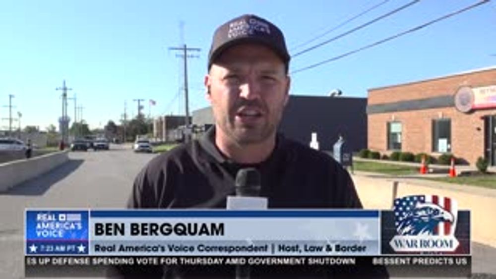 MSNBC IS THE PLATFORM OF ANTI-AMERICAN, PRO-ILLEGAL ALIEN, HOSTILE TAKEOVER OF THIS COUNTRY