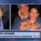 Ghislaine Maxwell Found Guilty on Five of Six Charges