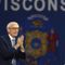 Wisconsin Gov. Evers warns that if a Republican wins in November, GOP could overturn elections