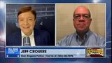 Interview on Communism and Wokeness in the NFL