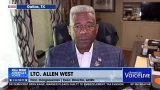 LEFTIST JUDGES DON’T CARE ABOUT THE CONSTITUTION