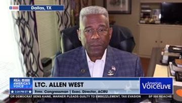 LEFTIST JUDGES DON’T CARE ABOUT THE CONSTITUTION