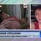 Reggie Littlejohn talks with Jenna Ellis on forced China abortions