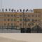 Arizona bans government contracts with Chinese labor camps