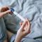 Texas federal judge to hear case challenging FDA's longstanding approval of abortion pill