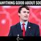Is There Anything Good About Socialism?
