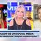 Kari Lake FIGHTS BACK Against the Media’s Blackout of ‘2000 Mules’